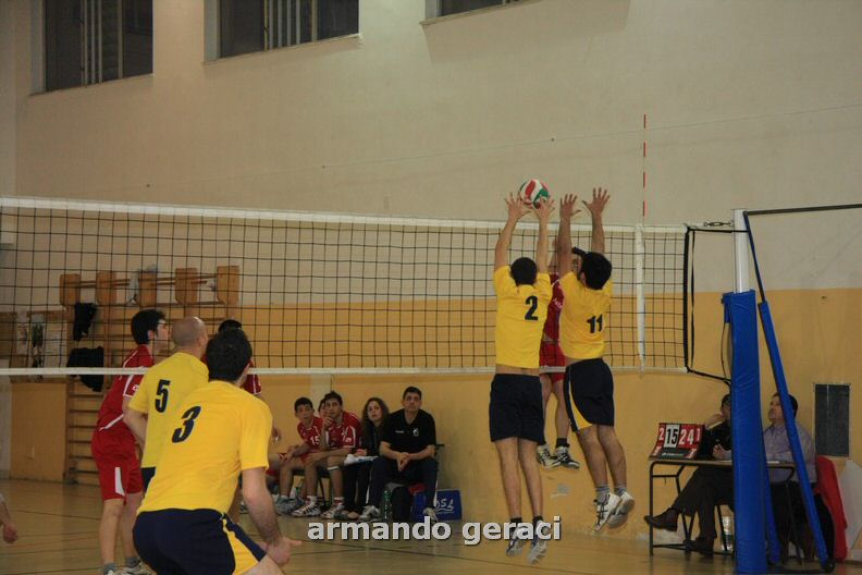 110403 Porp_Partinico 008_tn.jpg